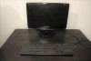 Samsung B1930N LCD 18.5 Monitor